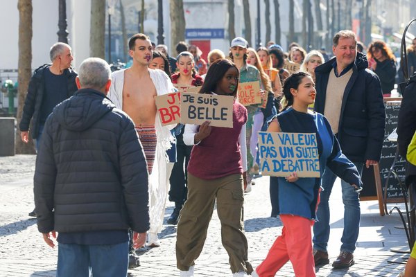 Explorer les diverses formes de pollution : comprendre et agir