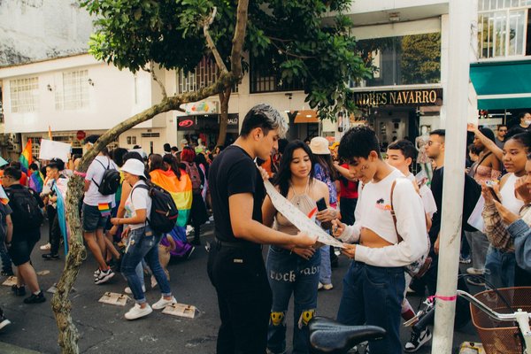 Impact dévastateur de la pollution sur notre santé : ce que vous devez savoir !