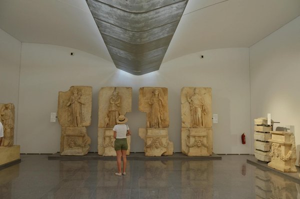 Découvrez les 5 Parcs d'Attractions Incontournables pour Enfants en France !