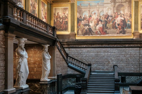 Softindep : le guide indépendant pour choisir vos logiciels