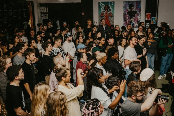 Équité en Santé : Lutte Contre les Inégalités au Coeur des Communautés