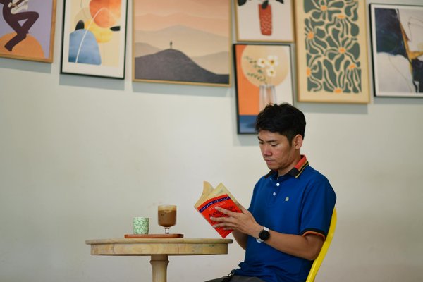 Quels impacts la crise énergétique a-t-elle sur les ménages ?