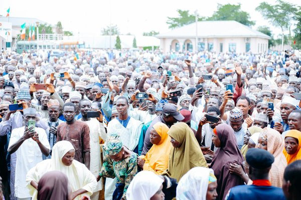 Découvrez les avis sur Stormrock CBD : qualité et efficacité