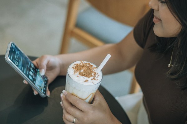 Échos de la Philosophie Classique : Une Voyage Contemporain à Travers ses Héritages Modernes