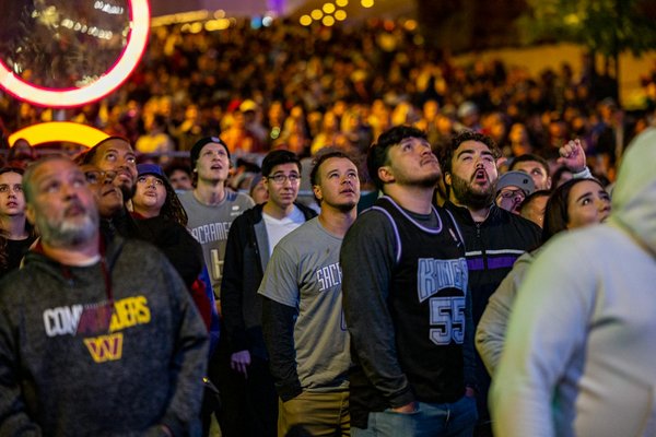 Découvrez l'agence immobilière le pouliguen : luxe et expertise