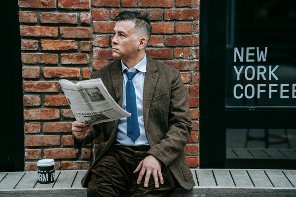Découvrez le camping haut de gamme au cœur du Luberon