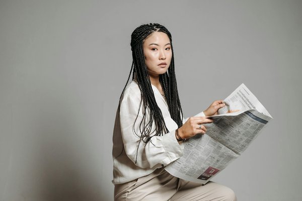 L'Éternelle Magie de la Danse Classique : Un Art Captivant et Indémodable