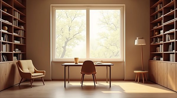 Comment booster votre marque employeur grâce à des stratégies engageantes