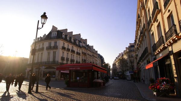 Découvrez les établissements incontournables dans le 14e arrondissement de Paris