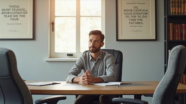 Devenir conseiller en insertion professionnelle : guide et étapes à suivre