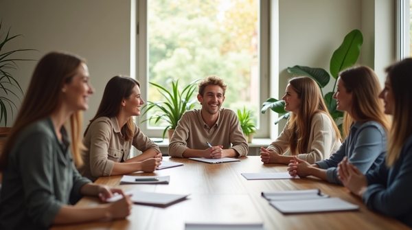 Énergie renouvelable : les clients parlent de leur expérience positive