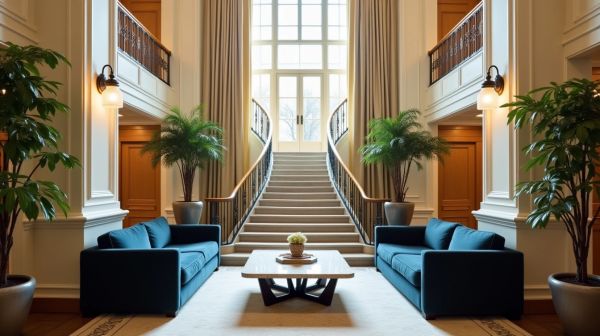 Hôtel Paris 14 : les meilleures options pour un séjour confortable
