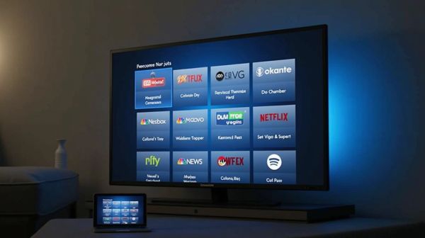 Les programmes de TF1 à revoir en replay aujourd'hui