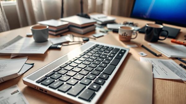 Softindep : le guide indépendant pour choisir vos logiciels