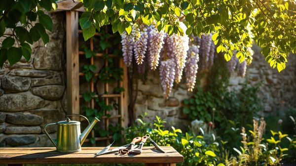 Top 5 aides financières pour l'entretien de votre jardin