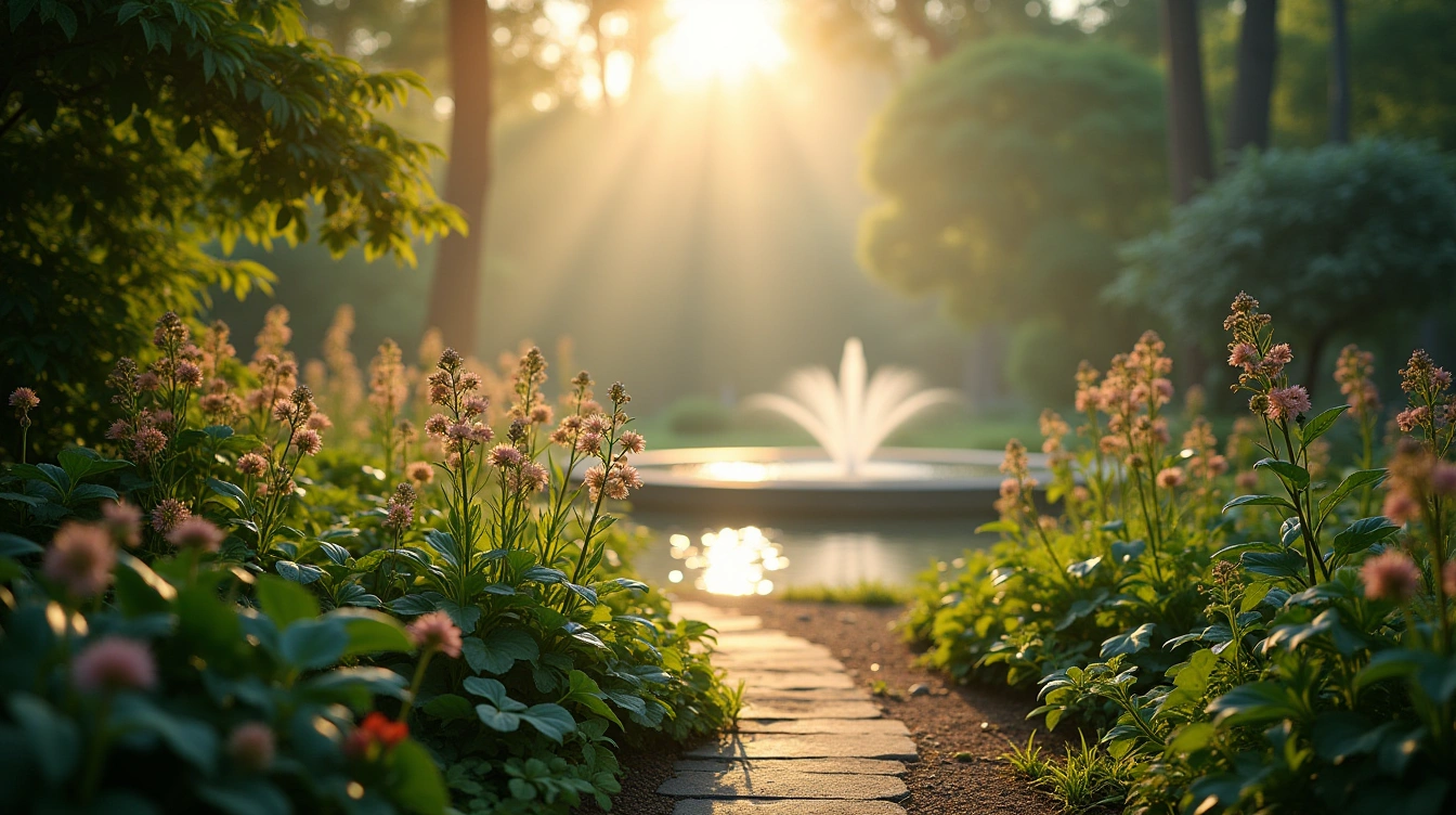 Vos questions sur l'achat de CBD bien-être en ligne