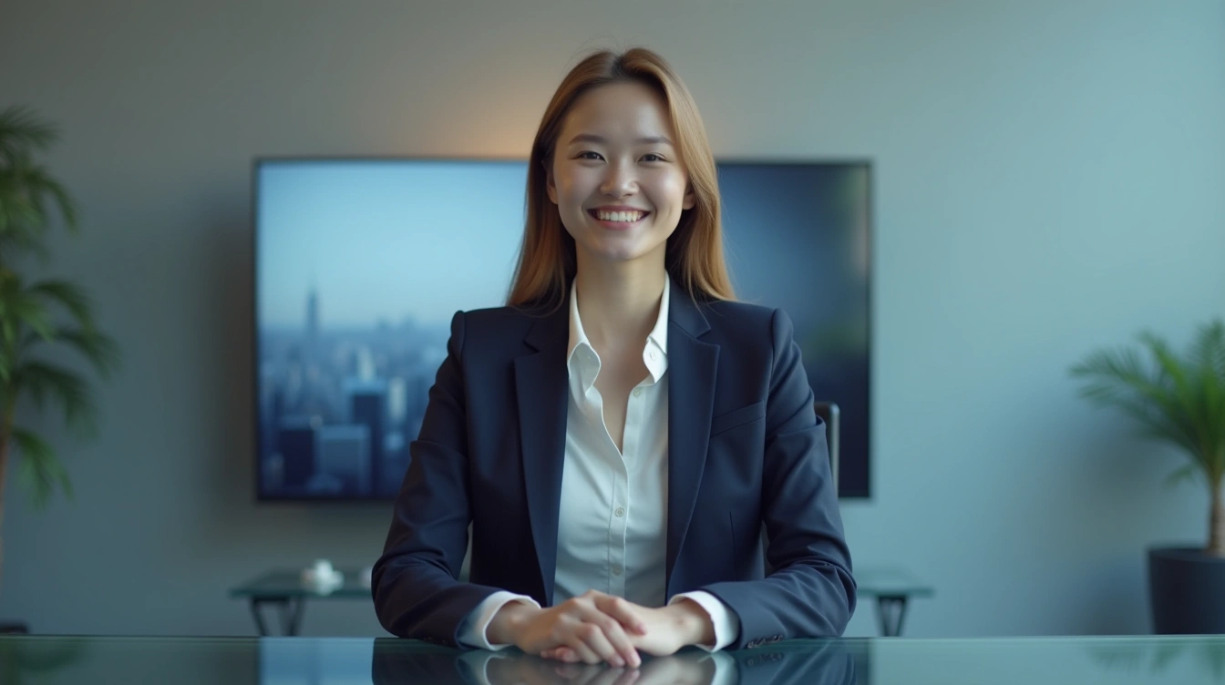 Vos questions sur Eworky