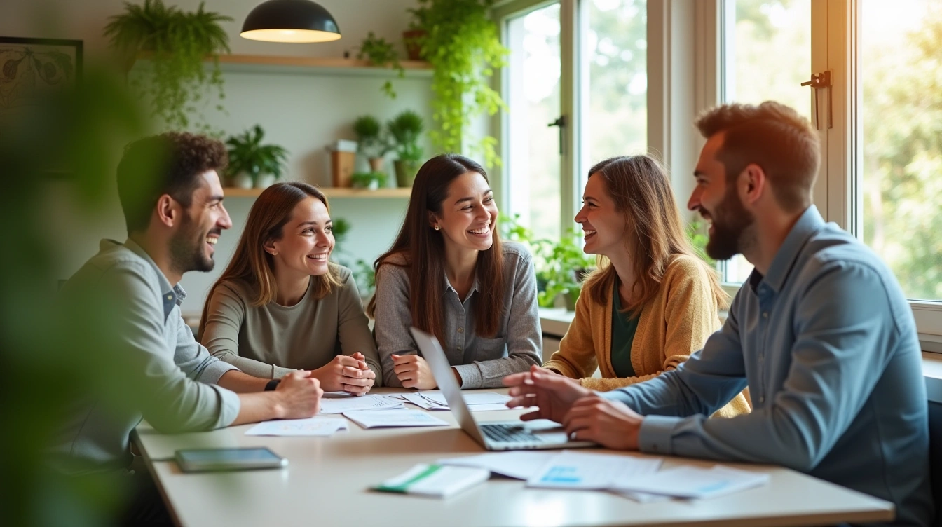 Vos questions sur l'énergie solaire
